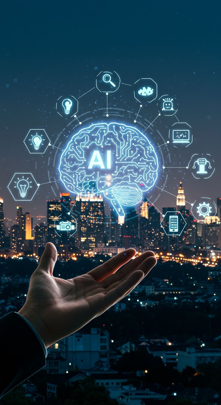 Why is first-party data becoming more important with the cookieless future?