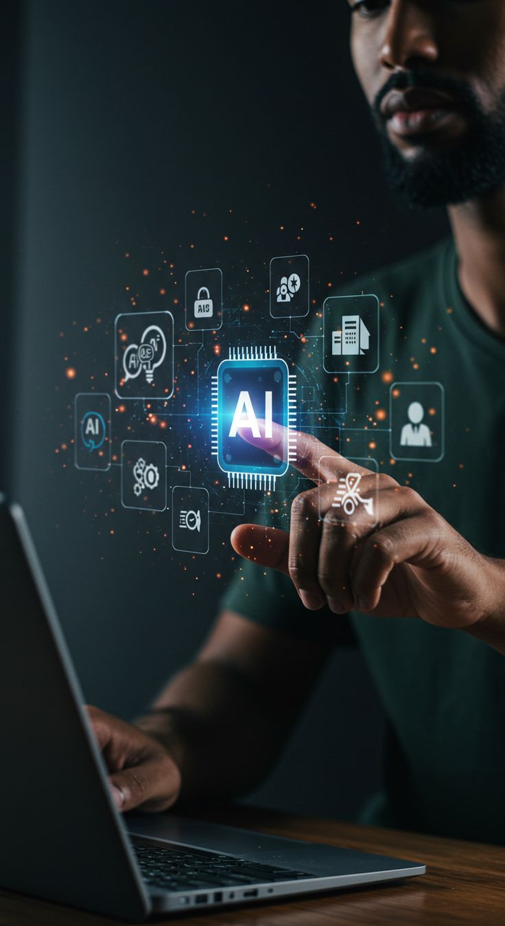 What role do short-form videos and social commerce play in engaging today’s consumers?